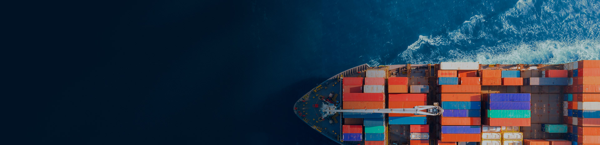 Jiangsu Zhengding Intelligent Equipment Co., Ltd.