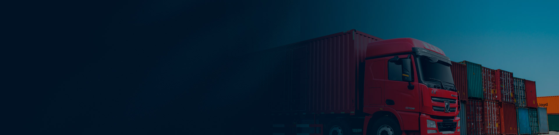 Jiangsu Zhengding Intelligent Equipment Co., Ltd.