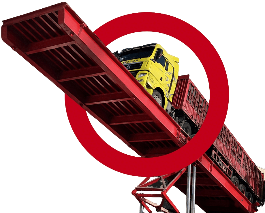 Jiangsu Zhengding Intelligent Equipment Co., Ltd.