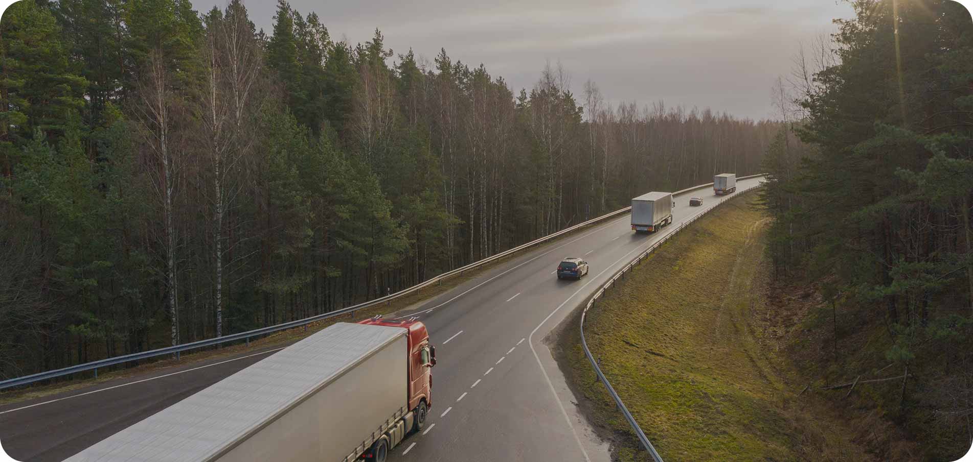 Jiangsu Zhengding Intelligent Equipment Co., Ltd.