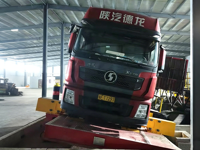 Jiangsu Zhengding Intelligent Equipment Co., Ltd.