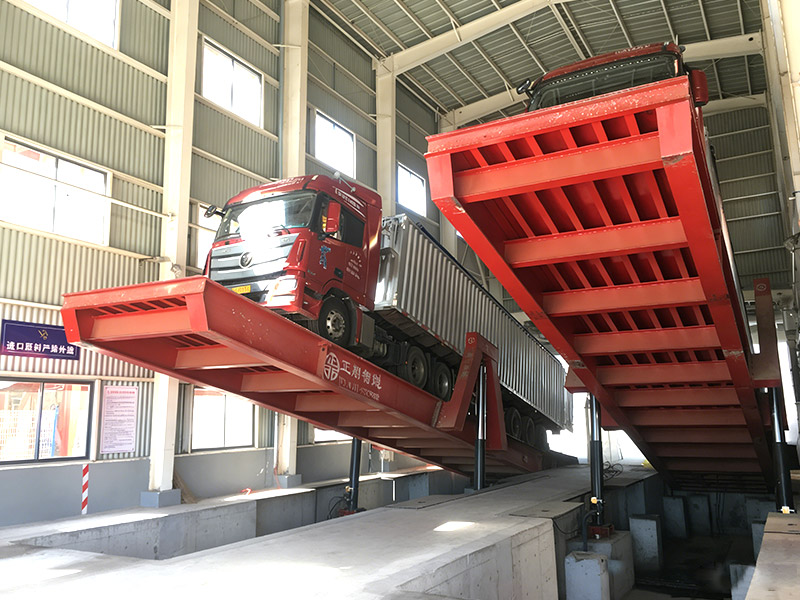 Jiangsu Zhengding Intelligent Equipment Co., Ltd.