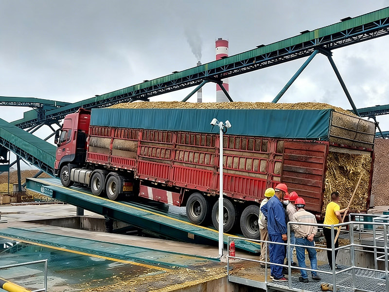 Jiangsu Zhengding Intelligent Equipment Co., Ltd.